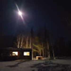 Meet your Posher, Matt